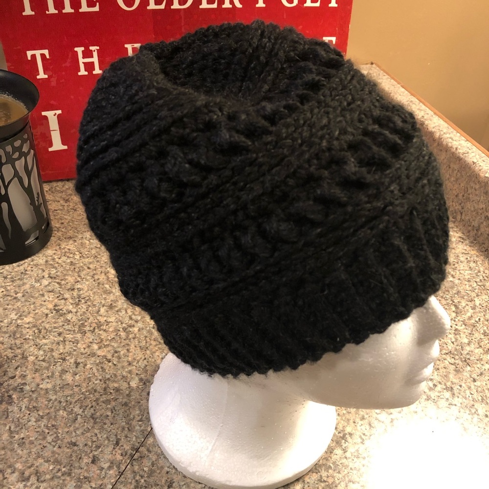 Hat